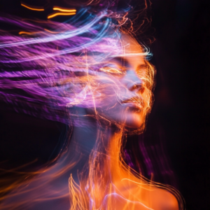 Breathwork vs. Meditation: Which Practice is Right for You?
