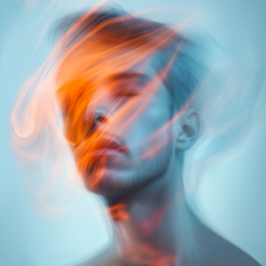 7 Days to Better Sleep: A Breathwork and Mindfulness Challenge for the Chronically Wired