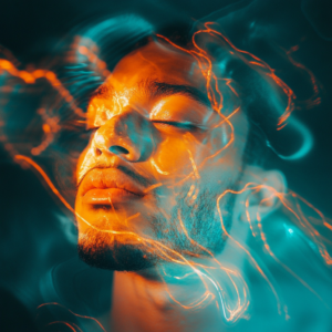 The Science Behind Breathwork: Demystifying the Alchemy of Inhalation